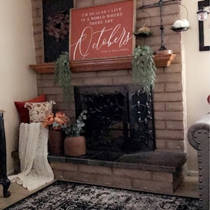 Dulce added a photo of their purchase