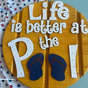 Ashley dodał(a) zdjęcie swoich zakupów