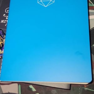Haley さんが購入した商品の写真を追加しました