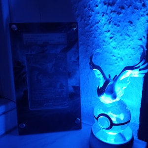 Marcus added a photo of their purchase