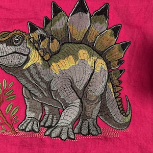 Krystyna added a photo of their purchase