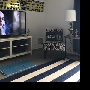Kathy さんが購入した商品の写真を追加しました