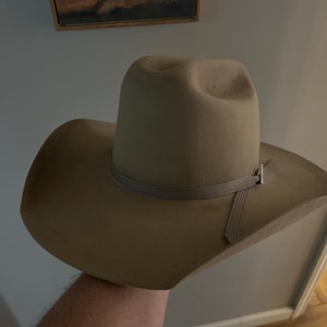 Andrew ha aggiunto una foto del proprio acquisto