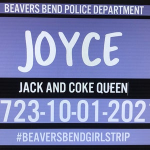 Etsy-Käufer:in hat ein Foto des gekauften Artikels hinzugefügt