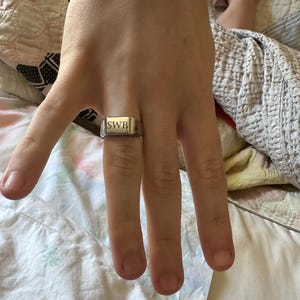 Laura ha añadido una foto de su compra