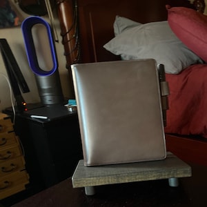 Conta inativa adicionaram uma foto da sua compra