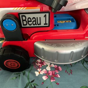 Wendi added a photo of their purchase