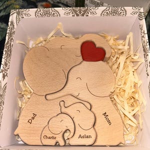 Etsy-Käufer:in hat ein Foto des gekauften Artikels hinzugefügt