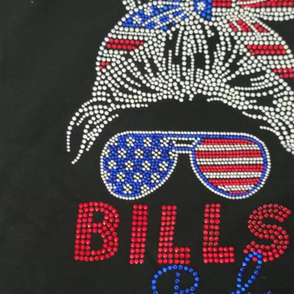 Class Reunion Custom Year and Color RHINESTONE Mega Bling Shirt, Class ...