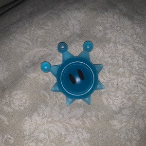 Steven added a photo of their purchase