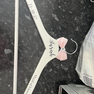 samantha added a photo of their purchase