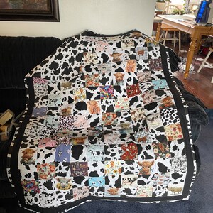 Tammy added a photo of their purchase