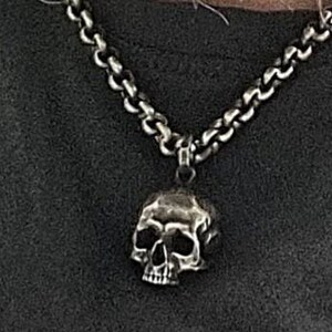 Heiko added a photo of their purchase