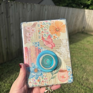 Jaleana added a photo of their purchase