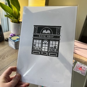 Katie added a photo of their purchase