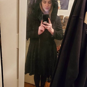 Lindsay heeft een foto van de aankoop toegevoegd