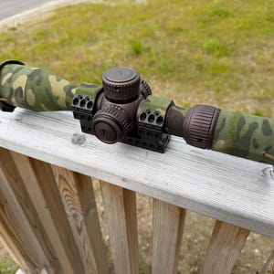 Henrik added a photo of their purchase