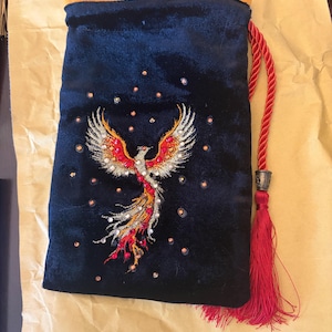 Veronica added a photo of their purchase