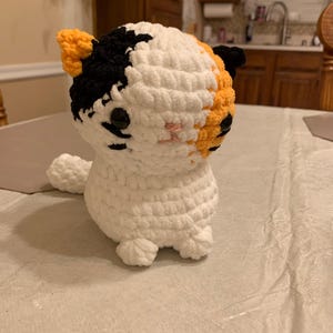 Mandi added a photo of their purchase