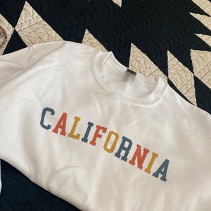 Comprador de Etsy ha añadido una foto de su compra