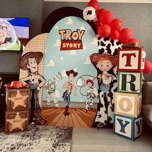 Kimberley added a photo of their purchase