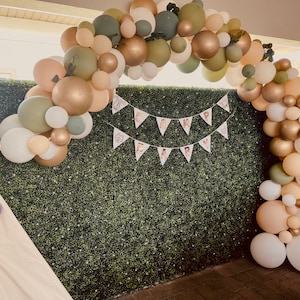 Jaimee added a photo of their purchase