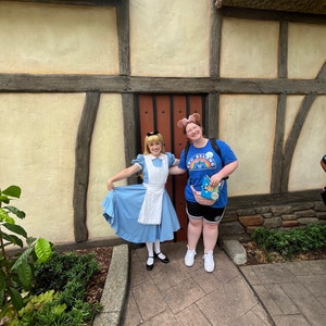 Amy added a photo of their purchase
