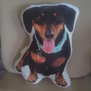 Ingrid added a photo of their purchase