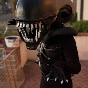 Jacquelyn added a photo of their purchase