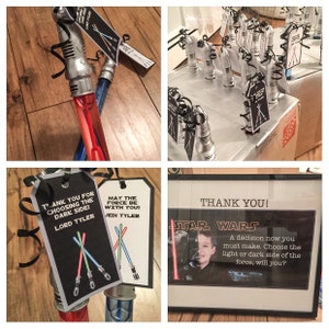 Denise added a photo of their purchase