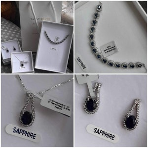 Angela added a photo of their purchase
