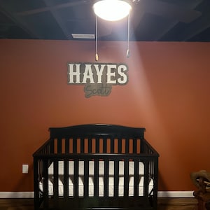 Kirsten added a photo of their purchase