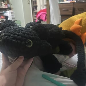 TheFandomsRReal added a photo of their purchase