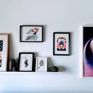 Artvr ha añadido una foto de su compra