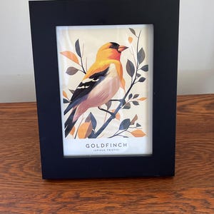 Kathy added a photo of their purchase