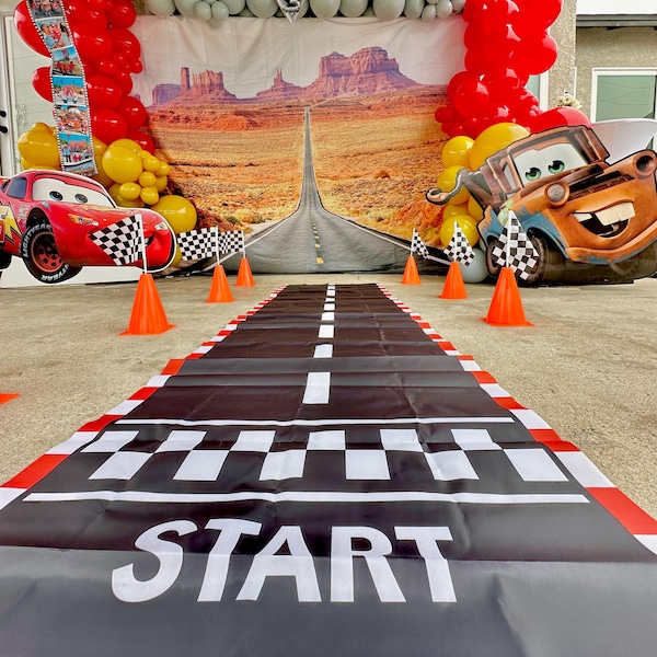 TUFTEX Professional 5" Balloons TUFTEX Latex Balloons, Balloon