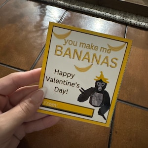 Comprador de Etsy ha añadido una foto de su compra