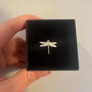 Amalia added a photo of their purchase