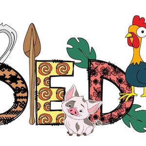 Alicia added a photo of their purchase