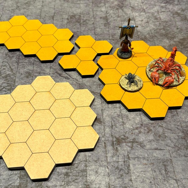 Merchants & Marauders Upgraded Ships Set of 7 Board Game Tokens ...