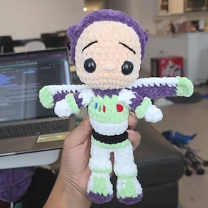 Arlene added a photo of their purchase