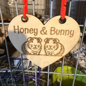 Lorelie added a photo of their purchase