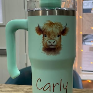 Nicola added a photo of their purchase