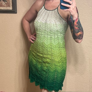 Christina added a photo of their purchase