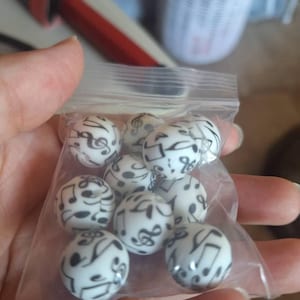 Amy added a photo of their purchase