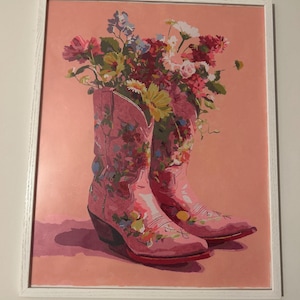 Kara added a photo of their purchase
