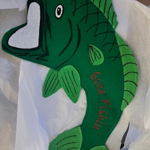 Pau added a photo of their purchase