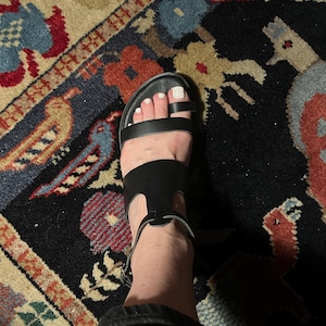 BeyazLuce added a photo of their purchase