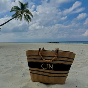 Caitlin added a photo of their purchase