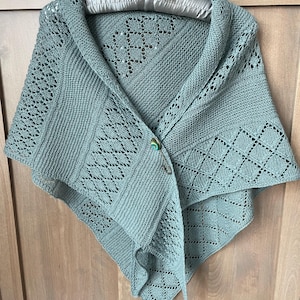 Wendy added a photo of their purchase